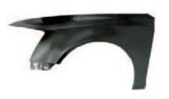 PARAFANGO ANTERIORE SX PER AUDI A6 11/2008>12/2010 [OE 4F0821103F]