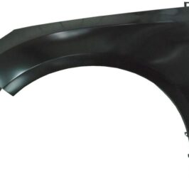 PARAFANGO ANTERIORE SX PER FORD FOCUS 01/2011>12/2017 [OE 1747347]