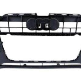 P/TI ANT PRIM AUDI A5 08/11> AUDI A5 COUPE' 03/07>