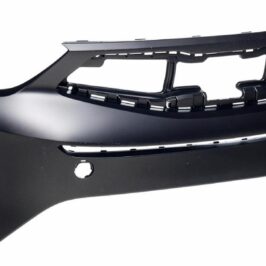 PARAURTI ANTERIORE PER KIA STONIC 0972017> oe 86511H8400