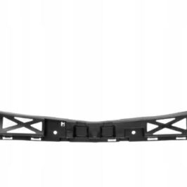 SUPPORTO PARAURTI ANTERIORE SUPERIORE PER MERCEDES GLE W166 AMG 01/2015> OE A1668854265