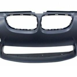 PARAURTI ANTERIORE PRIMERIZZATO C/LAVAFARI PER BMW S3 E92 Coup&eacute;/E93 CABRIO 02/2010>  M3 [OE 51118043958]