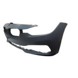 PARAURTI ANTERIORE PRIMERIZZATO PER BMW SERIE 3 F30/F31 07/2015>  SPORT [OE 51117445135]