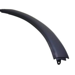 TERMINALE SX PARAURTI ANTERIORE PER PORSCHE CAYENNE 01/2010> [OE 95855981950G2X]