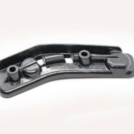 STAFFA PARAURTI ANTERIORE SX PER BMW X1 F48 09/2015> [OE 51117354767]