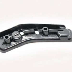 STAFFA PARAURTI ANTERIORE SX PER BMW X1 F48 09/2015> [OE 51117354767]