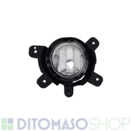 FENDINEBBIA SINISTRO GE881 PER KIA PICANTO 01/2008>12/2010 OE 9220107500