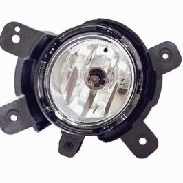 FENDINEBBIA SX GE881 PER KIA PICANTO 01/2008>12/2010 [OE 9220107500]