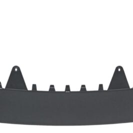 SPOILER PARAURTI ANTERIORE PER SEAT LEON-LEON FR 01/2017> [OE 5F0805903A9B9]