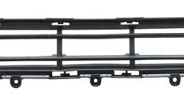 GRIGLIA PARAURTI ANTERIORE C/PDC PER VOLVO XC40 12/2017> OE 31449342