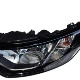 FARO DX H7 PER LAND ROVER DISCOVERY 10/2016>  VALEO [OE LR085637]