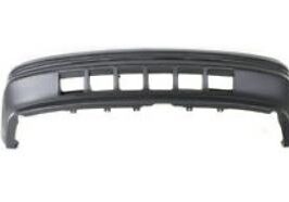PARAURTI ANTERIORE PRIMERIZZATO PER CHRYSLER VOYAGER 01/1991> [OE 4451756]
