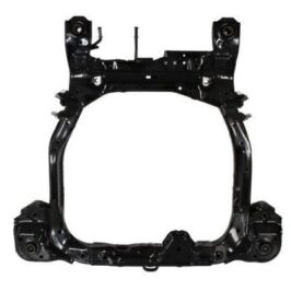 CULLA MOTORE PER HYUNDAI SANTA FE' 05/2006> OE 624102B570