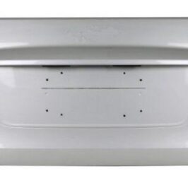 PORTELLONE POSTERIORE PER SMART FORTWO 03/2007>06/2014|CABRIO 03/2007>06/2014 [OE A4517570006C50L]