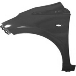 PARAFANGO ANTERIORE DX PER PEUGEOT 108 01/2014> [OE B000910680]