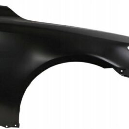 PARAFANGO ANTERIORE DX PER LEXUS IS 2011> OE 5380153060