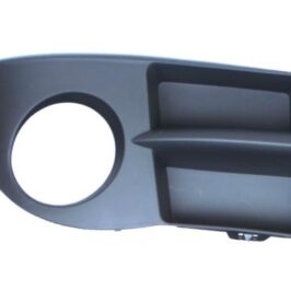 GRIGLIA FENDINEBBIA DX PER RENAULT CLI0 STORIA-CAMPUS 01/2004>06/2009 [OE 7702209678]