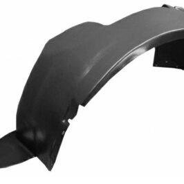 PARASASSI ANTERIORE SX PER FIAT FIORINO-PER CITROEN NEMO-PER PEUGEOT BIPPER 01/2007> [OE 735462492]