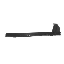 STAFFA PARAURTI POSTERIORE DX PER FIAT 500 LIVING 01/2012> [OE 51891326]