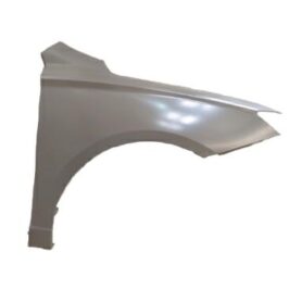 PARAFANGO ANTERIORE DX PER MG 5 2022> OE 10236736SEPP