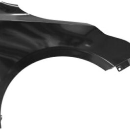 PARAFANGO ANTERIORE DX S/FORO LUCCIOLA PER KIA CEE'D 01/2018> PROCEED 01/2019> [OE 66321J7000]