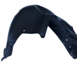 PARASASSI POSTERIORE SX PER MERCEDES CLASSE S W221 06/2010> OE A2216902030