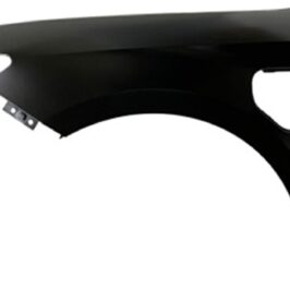 PARAFANGO ANTERIORE SX PER SEAT LEON-LEON ST HYBRID 01/2020> OE 5FA821021A