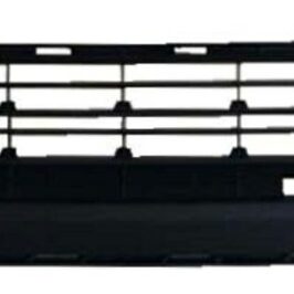 GRIGLIA PARAURTI ANTERIORE PER TOYOTA RAV 4 01/2016> [OE 5311342070]