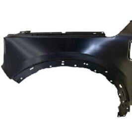 PARAFANGO ANTERIORE SX ALLUMINIO PER FORD BRONCO SPORT 01/2021> OE 5826249