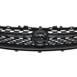 GRIGLIA RADIATORE A NIDO D'APE PER OPEL CORSA F 01/2020> OE 9829474480