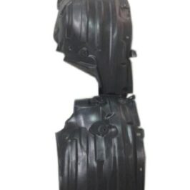 PARASASSI ANTERIORE DX PER MAZDA CX 5 04/2011> [OE KD5356130C]