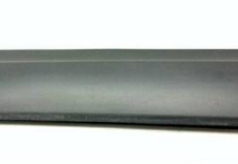 MODANATURA PORTA ANTERIORE DX PERSLAND ROVER DISCOVERY 10/2016> OE LR082691