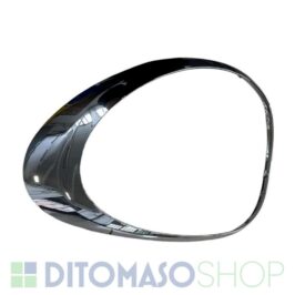 CORNICE FANALE POSTERIORE SX BRUINITA PER FIAT 500L 01/2012> OE 77368459