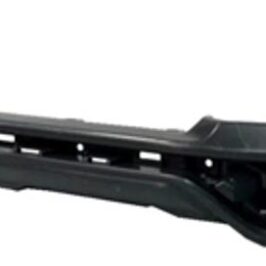 SPOILER PARAURTI ANTERIORE PER TOYOTA RAV4 2.5 PLUG IN HYUBRID 06/2020> OE 5241142909