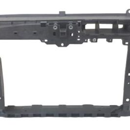 OSSATURA ANTERIORE PER VW PASSAT 06/2019> OE 561805588F9B9
