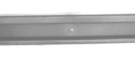 RINFORZO PARAURTI ANTERIORE PER CITROEN JUMPY-PER FIAT SCUDO-PER PEUGEOT EXPERT 04/1994> OE 7414R7