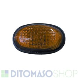 FANALINO LATERALE DESTRO-SINISTRO PER HYUNDAI ATOS-ATOS PRIME 01/1998>12/2007 OE 230322020