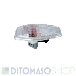 FANALINO LATERALE DESTRO-SINISTRO PER KIA SORENTO 01/2002>12/2005 OE 9230325500