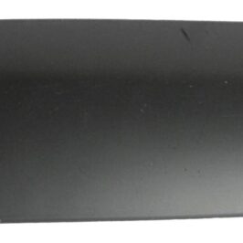 MODANATURA SX PARAURTI POSTERIORE PRIMED PER PEUGEOT 308 08/2007>02/2011 [OE 7452PQ]