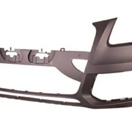 PARAURTI ANTERIORE PRIMED C/PDC PER AUDI Q5 09/2012> OE 8R0807065BGRU