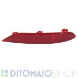 CATADIOTTRO POSTERIORE DESTRO PER BMW X2 F39 03/2018> OE 63148053176