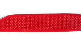 CATADIOTTRO P/DX BMW X2 F39 03/18> M-PKG