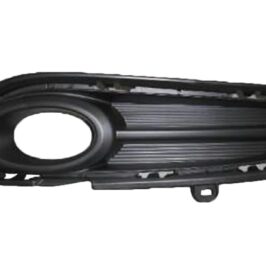 GRIGLIA FENDINEBBIA DX PER HONDA HR-V 01/2015> [OE 71105T7JH00]