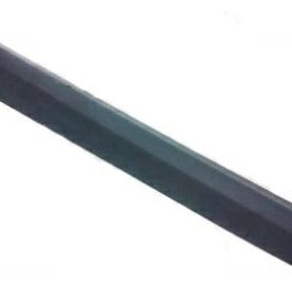 MODANATURA PORTA ANTERIORE DX INFERIORE PER LAND ROVER DISCOVERY SPORT R-DINAMIC 01/2015> OE LR087419