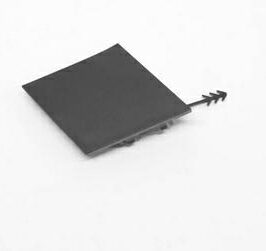 COPRIGANCIO SX PARAURTI POSTERIORE PER AUDI Q3 11/2014> OE 8U0807441J4U8