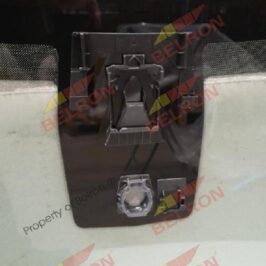 P.ZZA ACUS.VR+SEN+CAM.BERLINGO 18>+ANTIAPPANNAMENTO C/FIN.TELAIO