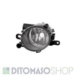 FENDINEBBIA SX H10 PER OPEL ASTRA J GTC 11/2011> |MERIVA 01/2013> [OE 1710213]