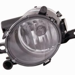 FENDINEBBIA SX H10 PER OPEL ASTRA J GTC 11/2011> |MERIVA 01/2013> [OE 1710213]