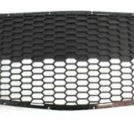 GRIGLIA PARAURTI ANTERIORE INFERIORE PER CHEVROLET AVEO 3/5 PORTE 06/2008>12/2010 OE 96813738