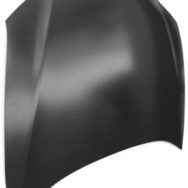 COFANO ANTERIORE PER LEXUS ES 01/2007> OE 5330133140